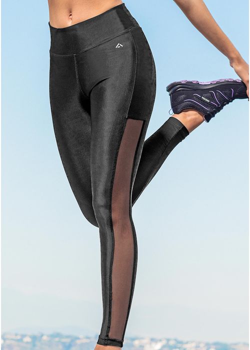 LEGGING ANDREA PARA MUJER 59904