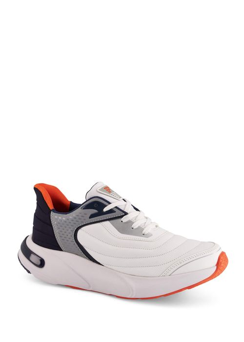 DEPORTIVO FERRATO SPORT PARA HOMBRE 70463