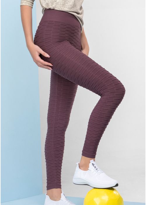 LEGGING ANDREA PARA MUJER 71889