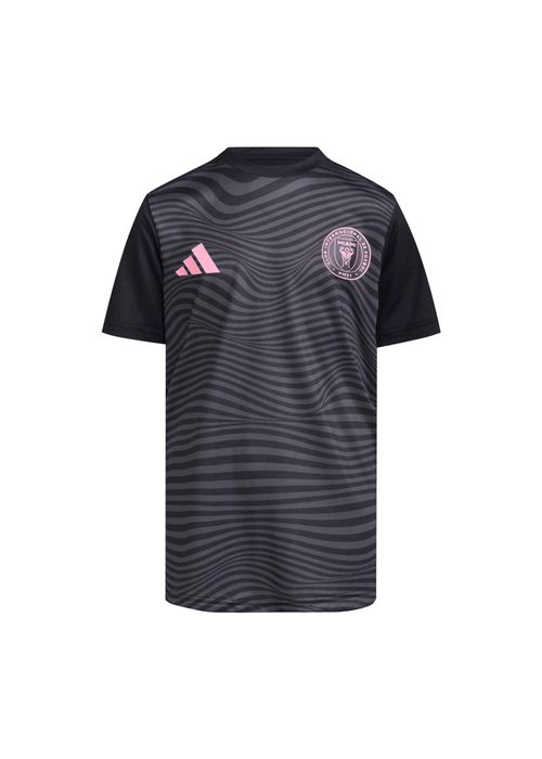 ADIDAS Y MESSI N&N PARA NIÑO 84283