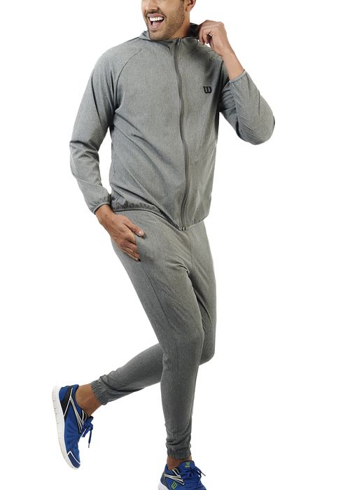 CONJUNTO WILSON PARA HOMBRE 60345