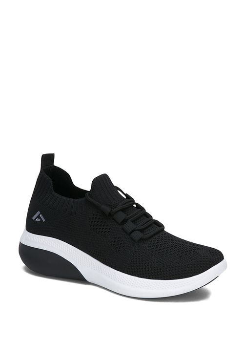 DEPORTIVO ANDREA SPORT PARA MUJER 88951