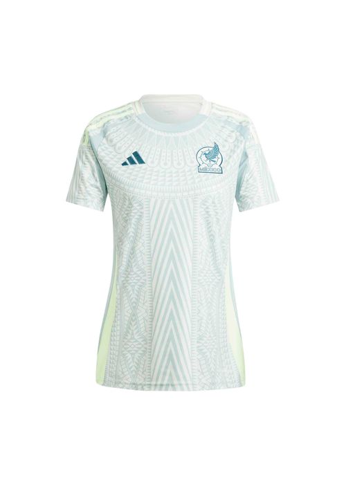 ADIDAS FMF A JSY W PARA MUJER 84281