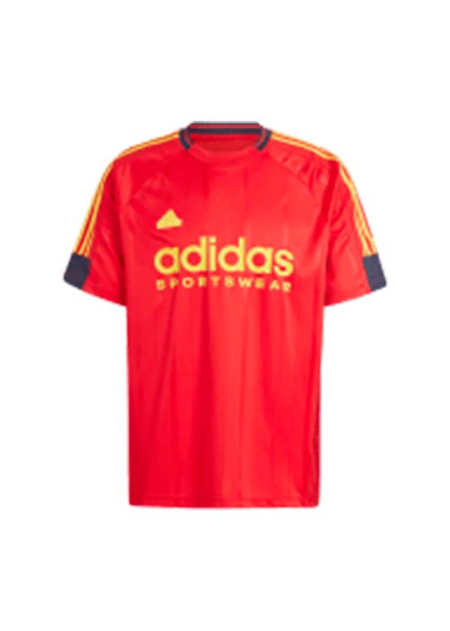 ADIDAS M TIRO NTPK TEE PARA HOMBRE 84284