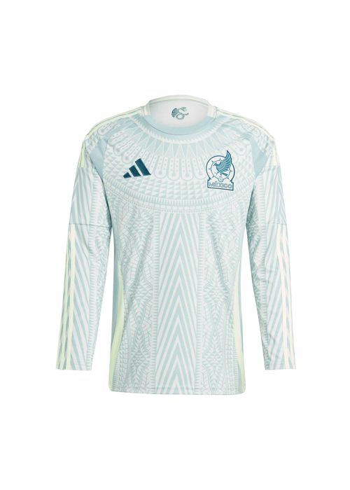 ADIDAS FMF H JSY L PARA HOMBRE 54572