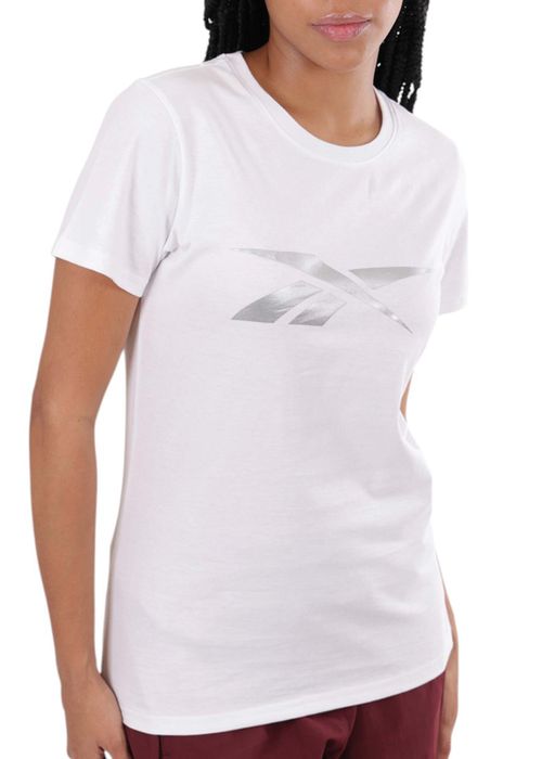 REEBOK PLAYERA DAMA PARA MUJER 84079