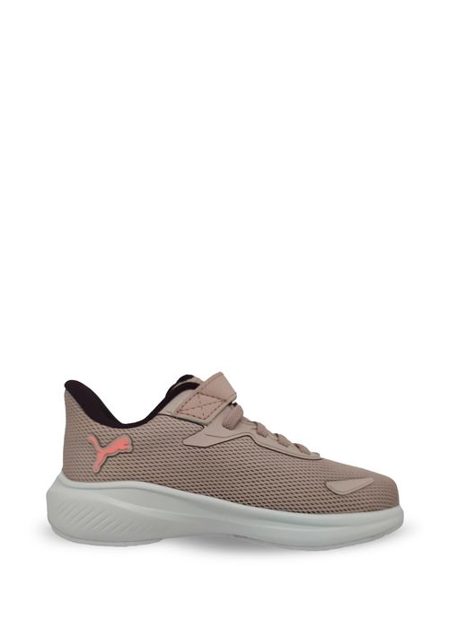 PUMA SKYROCKET PS PARA NIÑA 50130