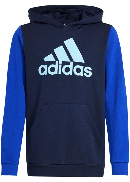 ADIDAS J BL CB HD PARA NIÑO 50819