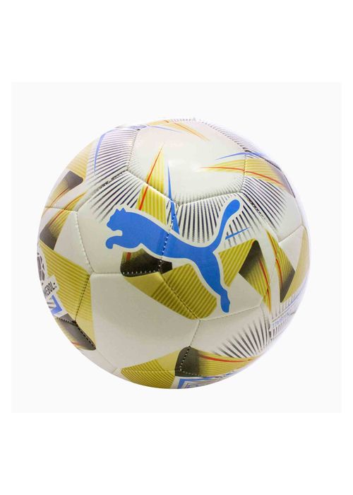 PUMA CUMBRE CONMEBOL COPA AMERICA MS FINAL MATCH PARA HOMBRE 51609