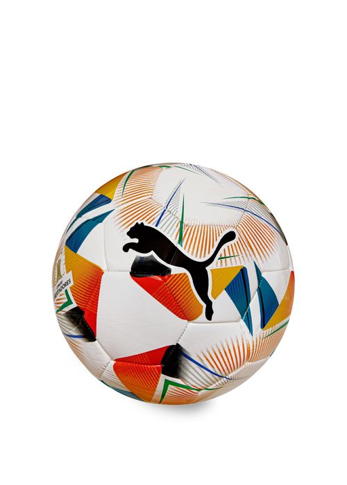 PUMA CUMBRE CONMEBOL LIBERTADORES MS PARA HOMBRE 51612