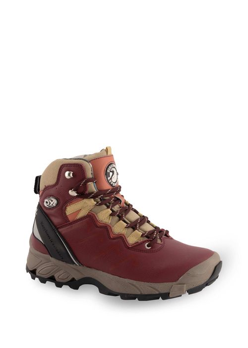 DISCOVERY JANKA PARA MUJER 85492