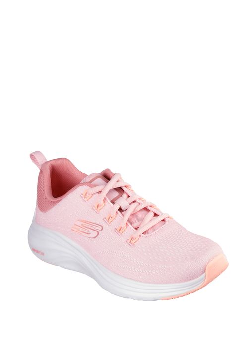 VAPOR FOAM PARA MUJER 86588