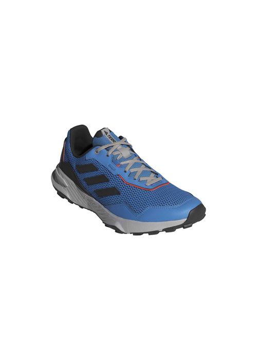 ADIDAS TRACEFINDER PARA HOMBRE 86603