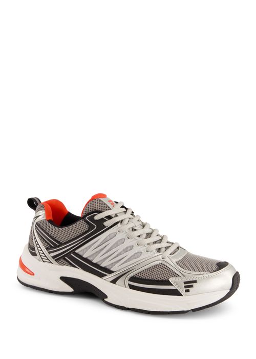 DEPORTIVO FERRATO SPORT PARA HOMBRE 81010