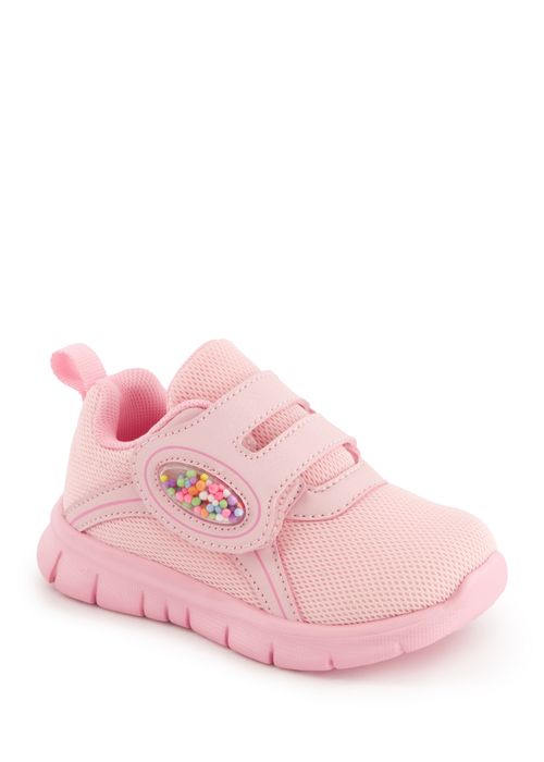 DEPORTIVO ANDREA BABY PARA NIÑA 84390