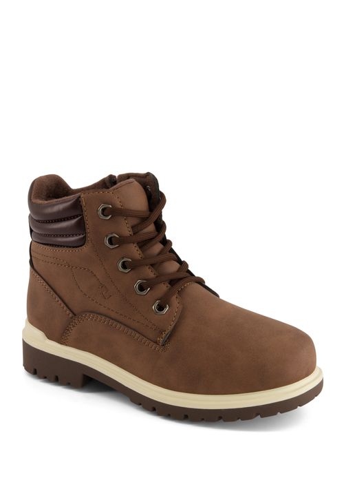 BOTIN FERRATO OUTDOOR PARA NIÑO 84396
