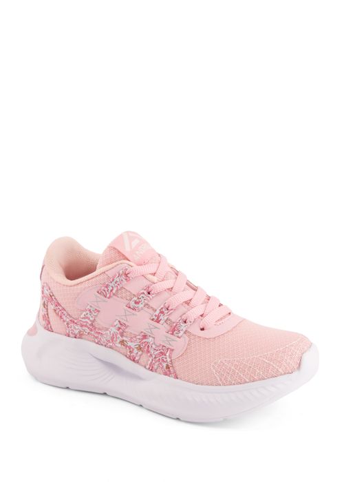 DEPORTIVO ANDREA SPORT PARA NIÑA 84721