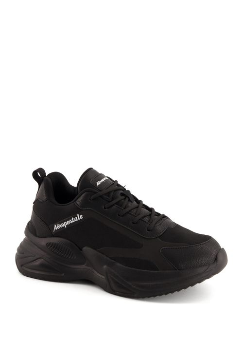 DEPORTIVO AEROPOSTALE PARA MUJER 84676