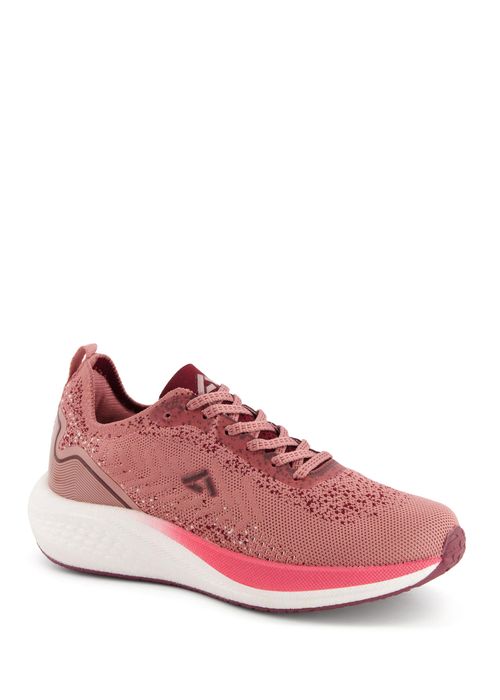 DEPORTIVO ANDREA SPORT PARA MUJER 80470