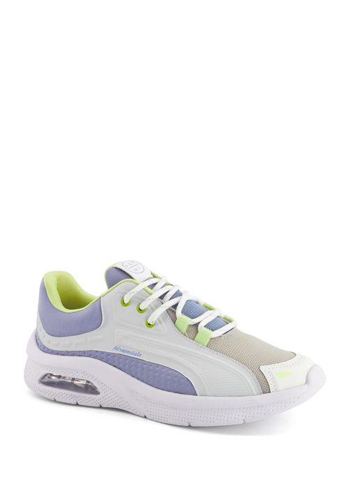 DEPORTIVO AEROPOSTALE PARA MUJER 84675