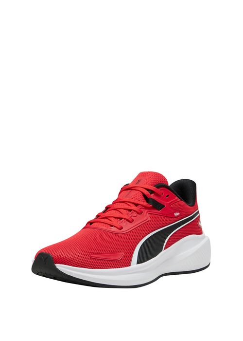 PUMA SKYROCKET LITE PARA HOMBRE 68641