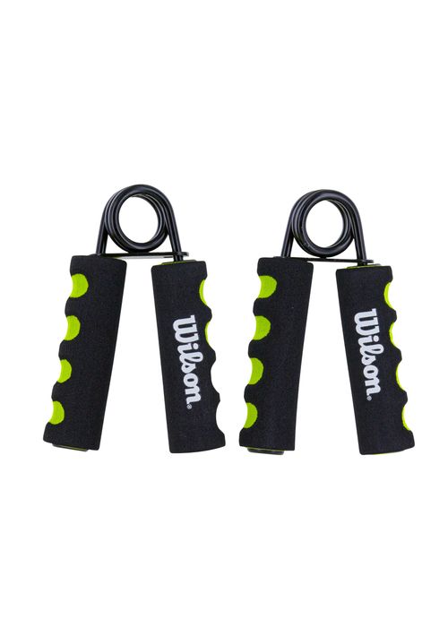 EJERCITADOR DE MANO WILSON PARA HOMBRE/MUJER 57616