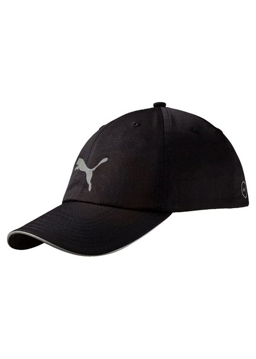 PUMA UNISEX RUNNING CAP III PARA HOMBRE 79800