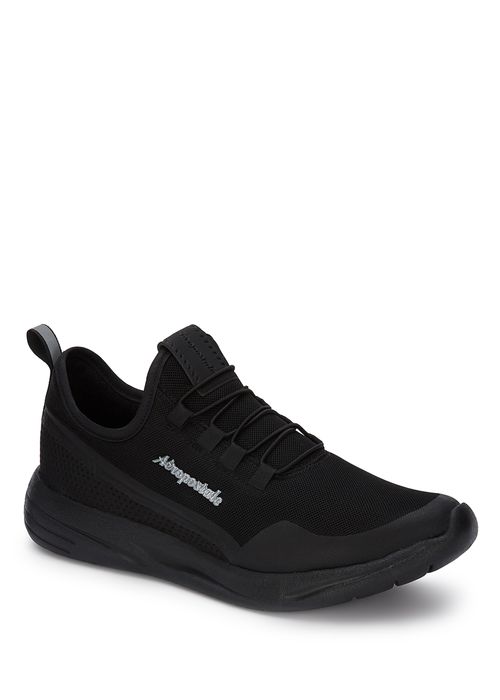 DEPORTIVO AEROPOSTALE PARA HOMBRE 87468