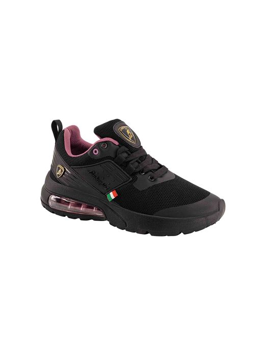 DEPORTIVO LAMBORGHINI PARA MUJER 85679