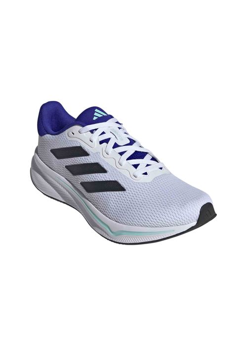 ADIDAS RESPONSE PARA HOMBRE 52794