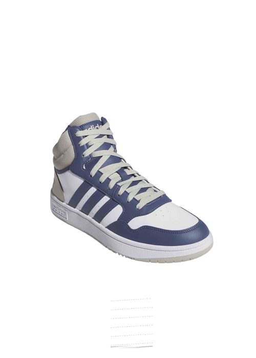 ADIDAS HOOPS MID 3,0 PARA HOMBRE 83955