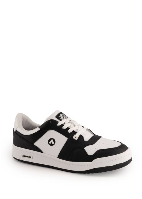 SNEAKER AIRWALK PARA HOMBRE 61712