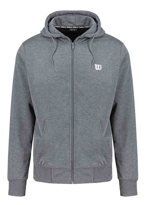 CHAMARRA WILSON PARA HOMBRE 84780