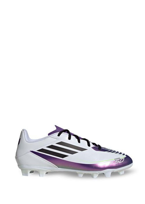 ADIDAS F50 CLUB FXG MESSI PARA HOMBRE 86728