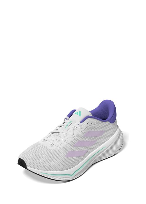 ADIDAS RESPONSE W PARA MUJER 86995