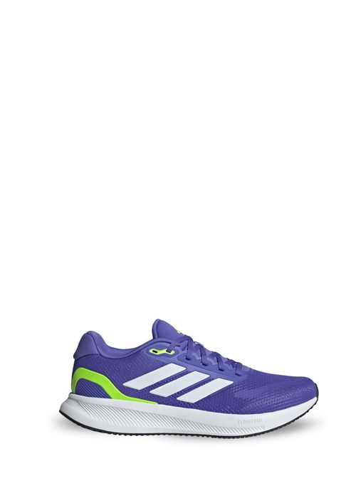 ADIDAS RUNFALCON 5 PARA HOMBRE 55484