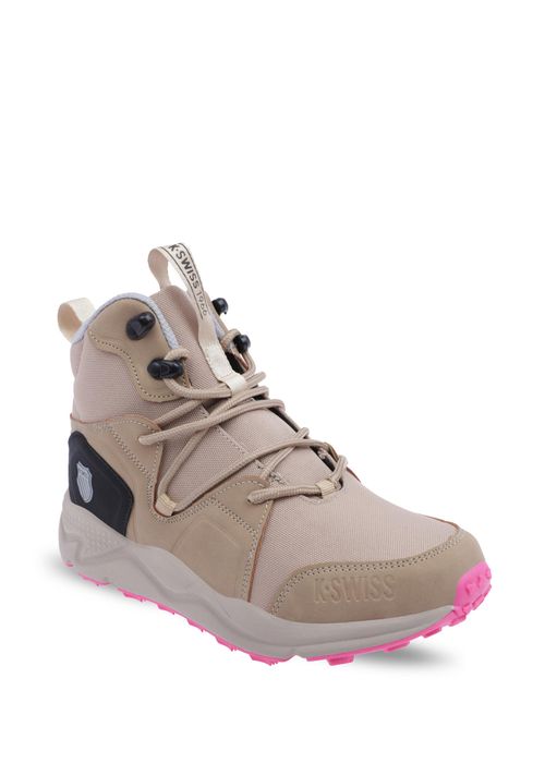 POP PARA MUJER 55837