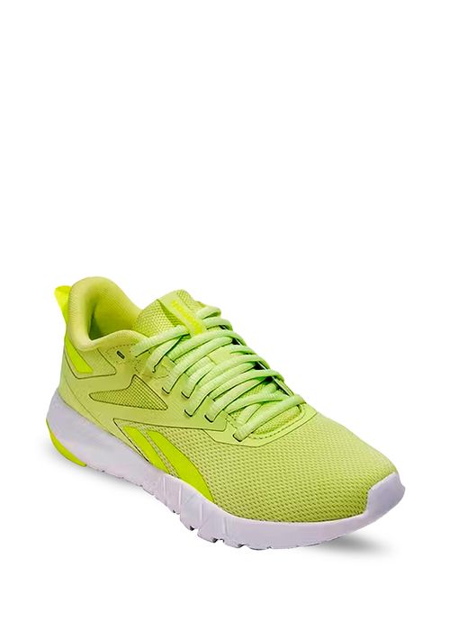 REEBOK FLEXAGON FORCE 4 PARA MUJER 56580