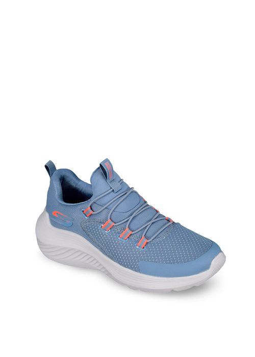 BOBS SQUAD WAVES EASY PARA MUJER 86601