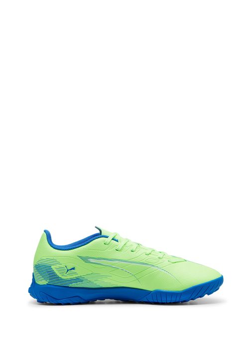 PUMA ULTRA PLAY TT PARA HOMBRE 84261