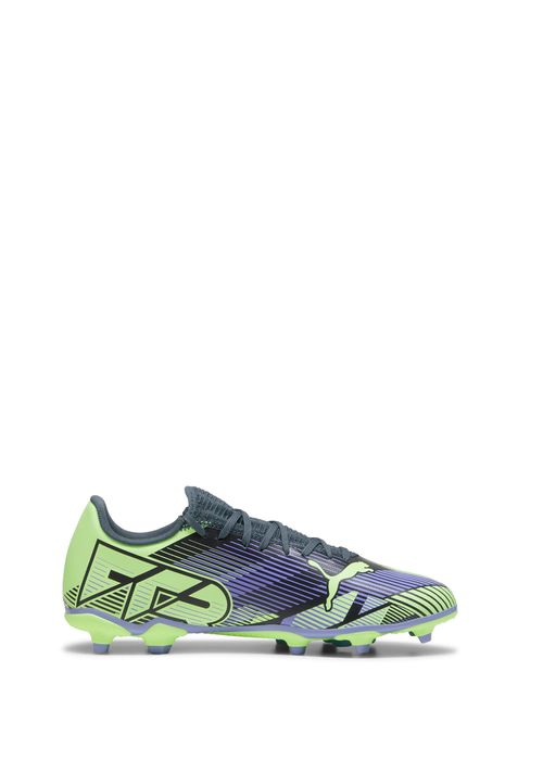 PUMA FUTURE 7 PLAY FG/AG PARA HOMBRE 55552