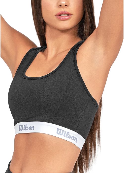 TOP DAMA WILSON PARA MUJER 57752