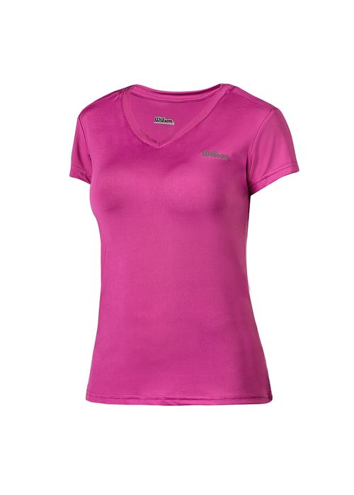 WILSON PARA MUJER 79288