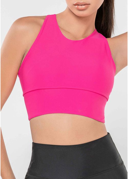 TOP DAMA WILSON PARA MUJER 78723