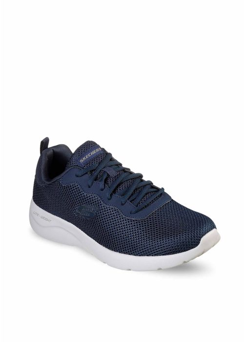 DYNAMIGHT 2.0 PARA HOMBRE 89375