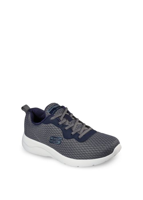 DYNAMIGHT 2.0 PARA HOMBRE 57847