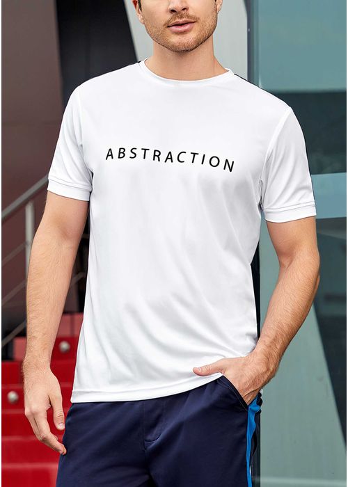 PLAYERA FERRATO PARA HOMBRE 62272