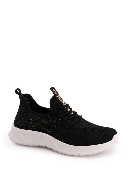 DEPORTIVO ANDREA SPORT PARA MUJER 61821