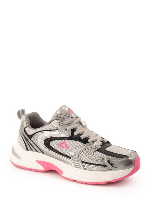 DEPORTIVO ANDREA SPORT PARA MUJER 61819