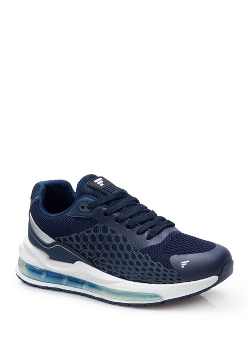 DEPORTIVO FERRATO SPORT PARA HOMBRE 61852